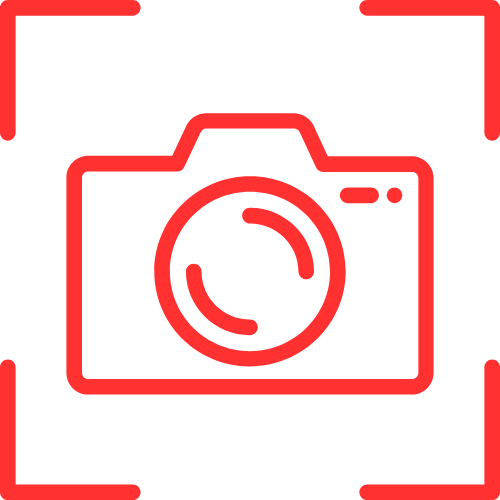 Korean Webcam Nude